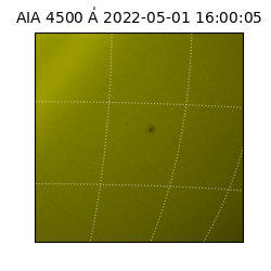 saia - 2022-05-01T16:00:05.685000