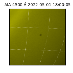saia - 2022-05-01T18:00:05.691000