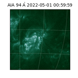 saia - 2022-05-01T00:59:59.122000
