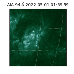 saia - 2022-05-01T01:59:59.115000