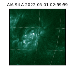 saia - 2022-05-01T02:59:59.122000