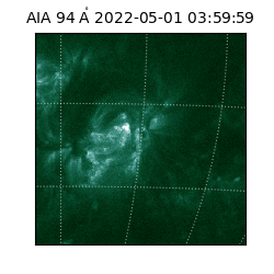 saia - 2022-05-01T03:59:59.122000