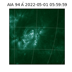 saia - 2022-05-01T05:59:59.122000