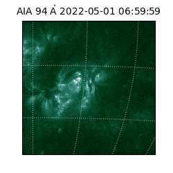 saia - 2022-05-01T06:59:59.122000