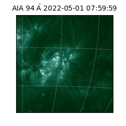 saia - 2022-05-01T07:59:59.122000