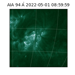 saia - 2022-05-01T08:59:59.122000