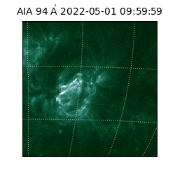 saia - 2022-05-01T09:59:59.122000