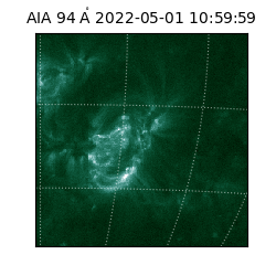 saia - 2022-05-01T10:59:59.122000