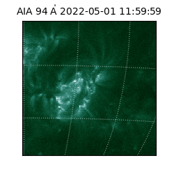 saia - 2022-05-01T11:59:59.130000