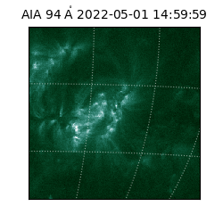 saia - 2022-05-01T14:59:59.115000