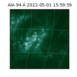 saia - 2022-05-01T15:59:59.115000