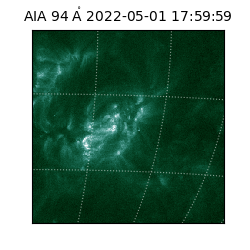 saia - 2022-05-01T17:59:59.122000