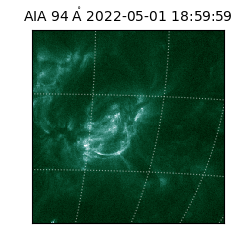 saia - 2022-05-01T18:59:59.122000