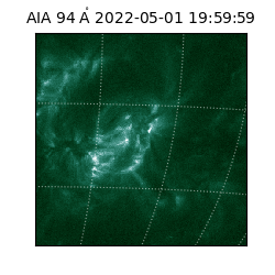 saia - 2022-05-01T19:59:59.124000