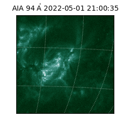 saia - 2022-05-01T21:00:35.122000