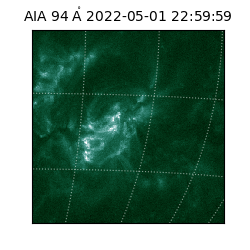 saia - 2022-05-01T22:59:59.122000