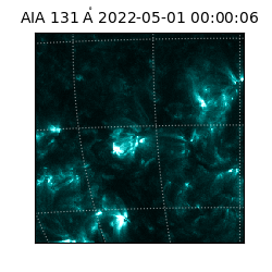 saia - 2022-05-01T00:00:06.622000