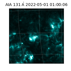 saia - 2022-05-01T01:00:06.622000