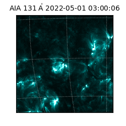 saia - 2022-05-01T03:00:06.625000