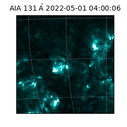 saia - 2022-05-01T04:00:06.625000