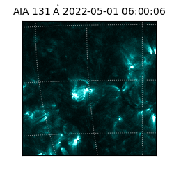 saia - 2022-05-01T06:00:06.623000