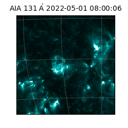 saia - 2022-05-01T08:00:06.622000