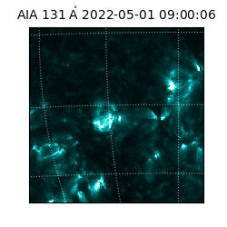 saia - 2022-05-01T09:00:06.622000