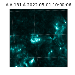saia - 2022-05-01T10:00:06.622000