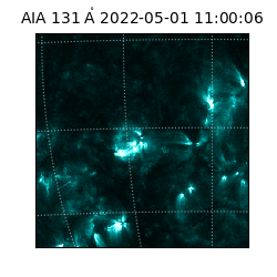 saia - 2022-05-01T11:00:06.622000