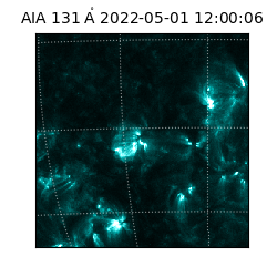 saia - 2022-05-01T12:00:06.622000