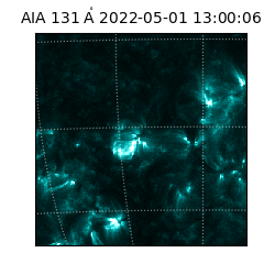 saia - 2022-05-01T13:00:06.622000