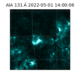 saia - 2022-05-01T14:00:06.625000