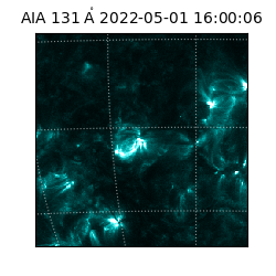 saia - 2022-05-01T16:00:06.626000