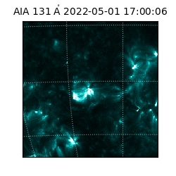 saia - 2022-05-01T17:00:06.622000