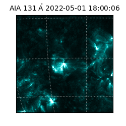 saia - 2022-05-01T18:00:06.622000