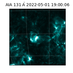 saia - 2022-05-01T19:00:06.622000