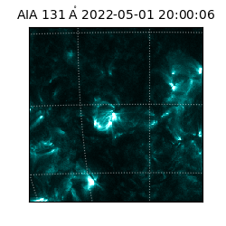 saia - 2022-05-01T20:00:06.622000