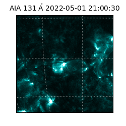 saia - 2022-05-01T21:00:30.622000