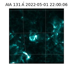 saia - 2022-05-01T22:00:06.625000