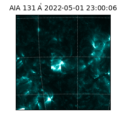 saia - 2022-05-01T23:00:06.622000
