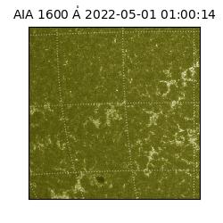 saia - 2022-05-01T01:00:14.126000