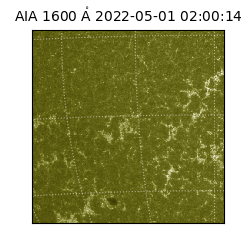 saia - 2022-05-01T02:00:14.129000