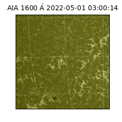 saia - 2022-05-01T03:00:14.129000