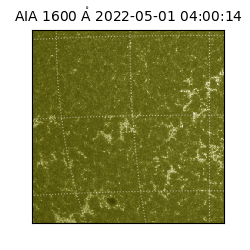 saia - 2022-05-01T04:00:14.126000