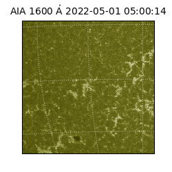 saia - 2022-05-01T05:00:14.125000