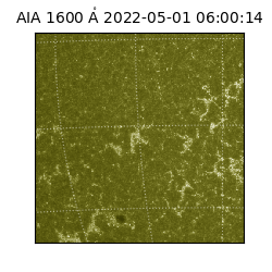 saia - 2022-05-01T06:00:14.126000