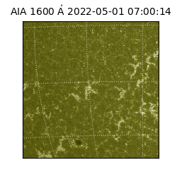 saia - 2022-05-01T07:00:14.126000