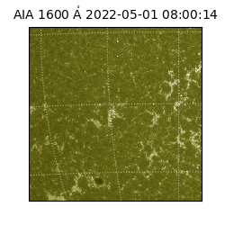 saia - 2022-05-01T08:00:14.126000