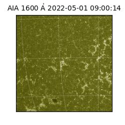 saia - 2022-05-01T09:00:14.126000