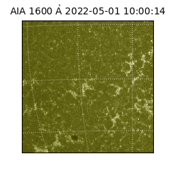 saia - 2022-05-01T10:00:14.126000